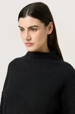 Outlet Soaked in Luxury SLMiya Pullover