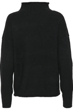 Outlet Soaked in Luxury SLMiya Pullover