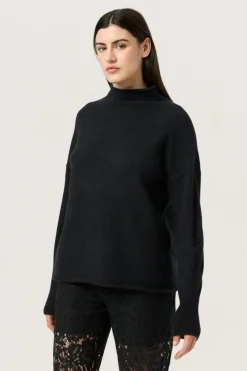 Outlet Soaked in Luxury SLMiya Pullover