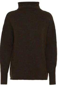 Hot Soaked in Luxury SLMiya Pullover