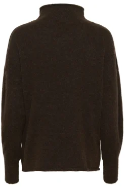Hot Soaked in Luxury SLMiya Pullover