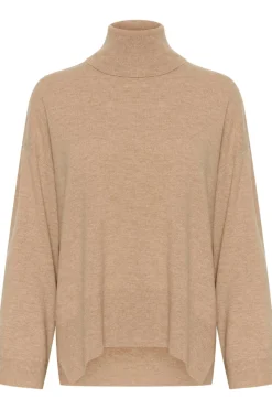 Clearance Soaked in Luxury SLMolina Pullover