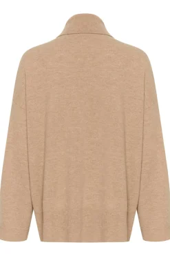 Clearance Soaked in Luxury SLMolina Pullover