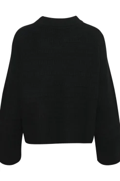 Outlet Soaked in Luxury SLMolina Pullover