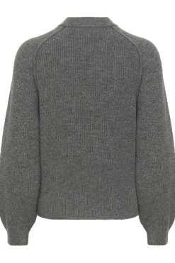 Discount Soaked in Luxury SLMolina Pullover