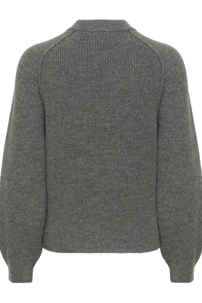 Discount Soaked in Luxury SLMolina Pullover