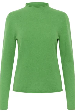 Best Soaked in Luxury SLMolina Pullover