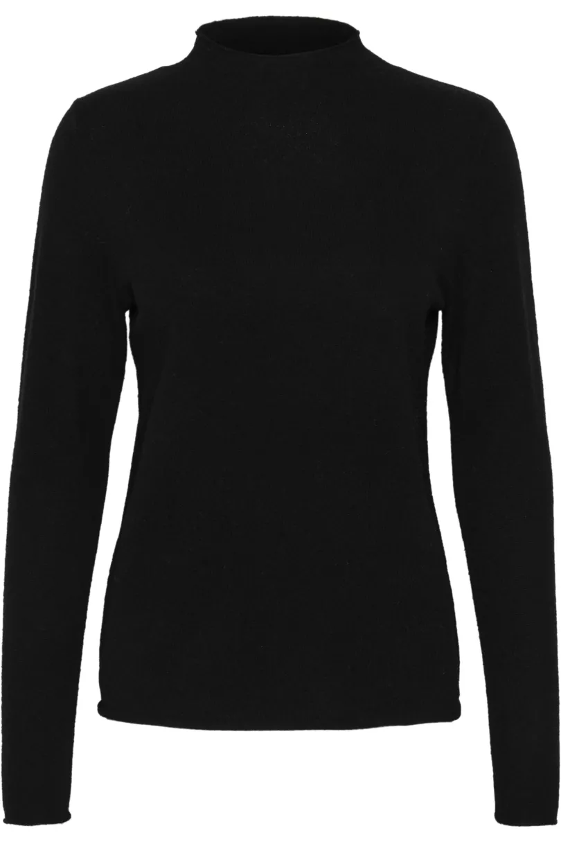 Best Soaked in Luxury SLMolina Pullover