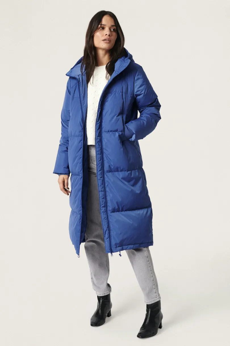 Sale Soaked in Luxury SLMylo Frakke
