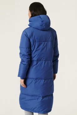 Sale Soaked in Luxury SLMylo Frakke