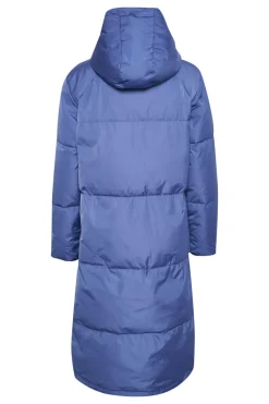 Sale Soaked in Luxury SLMylo Frakke