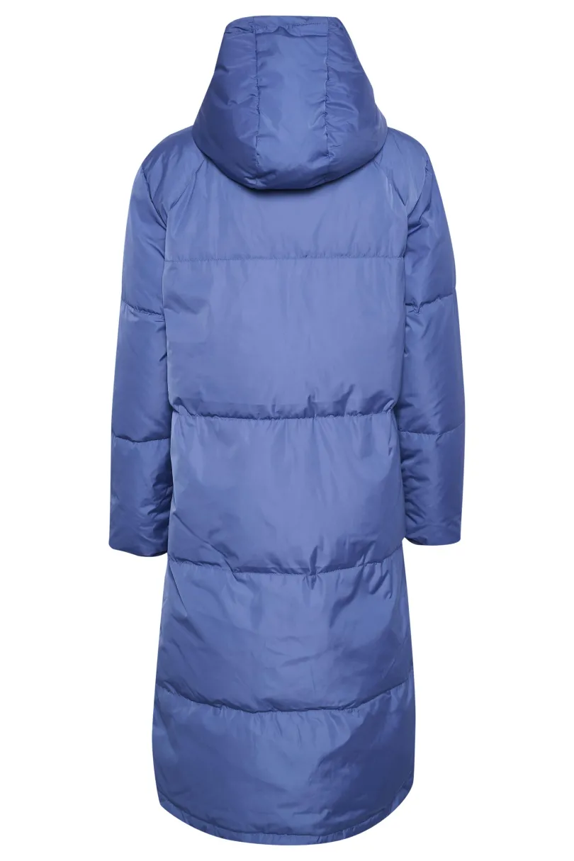 Sale Soaked in Luxury SLMylo Frakke