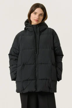 New Soaked in Luxury SLMyrto Overtøj