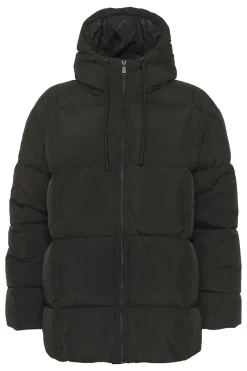 New Soaked in Luxury SLMyrto Overtøj