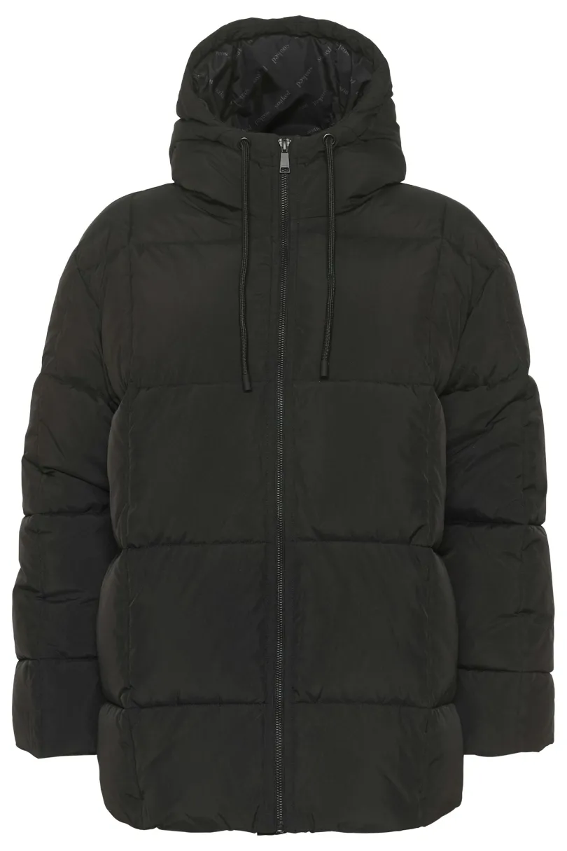 New Soaked in Luxury SLMyrto Overtøj