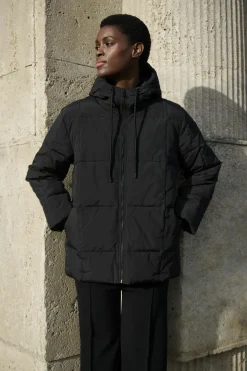New Soaked in Luxury SLMyrto Overtøj