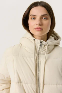 Outlet Soaked in Luxury SLMyrto Overtøj