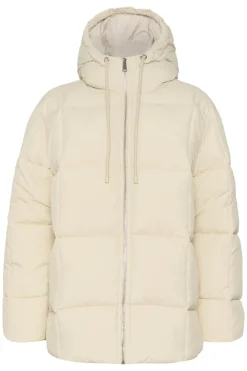 Outlet Soaked in Luxury SLMyrto Overtøj