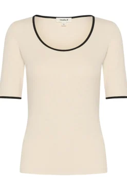 Sale Soaked in Luxury SLNaida T-shirt