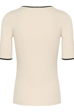 Sale Soaked in Luxury SLNaida T-shirt