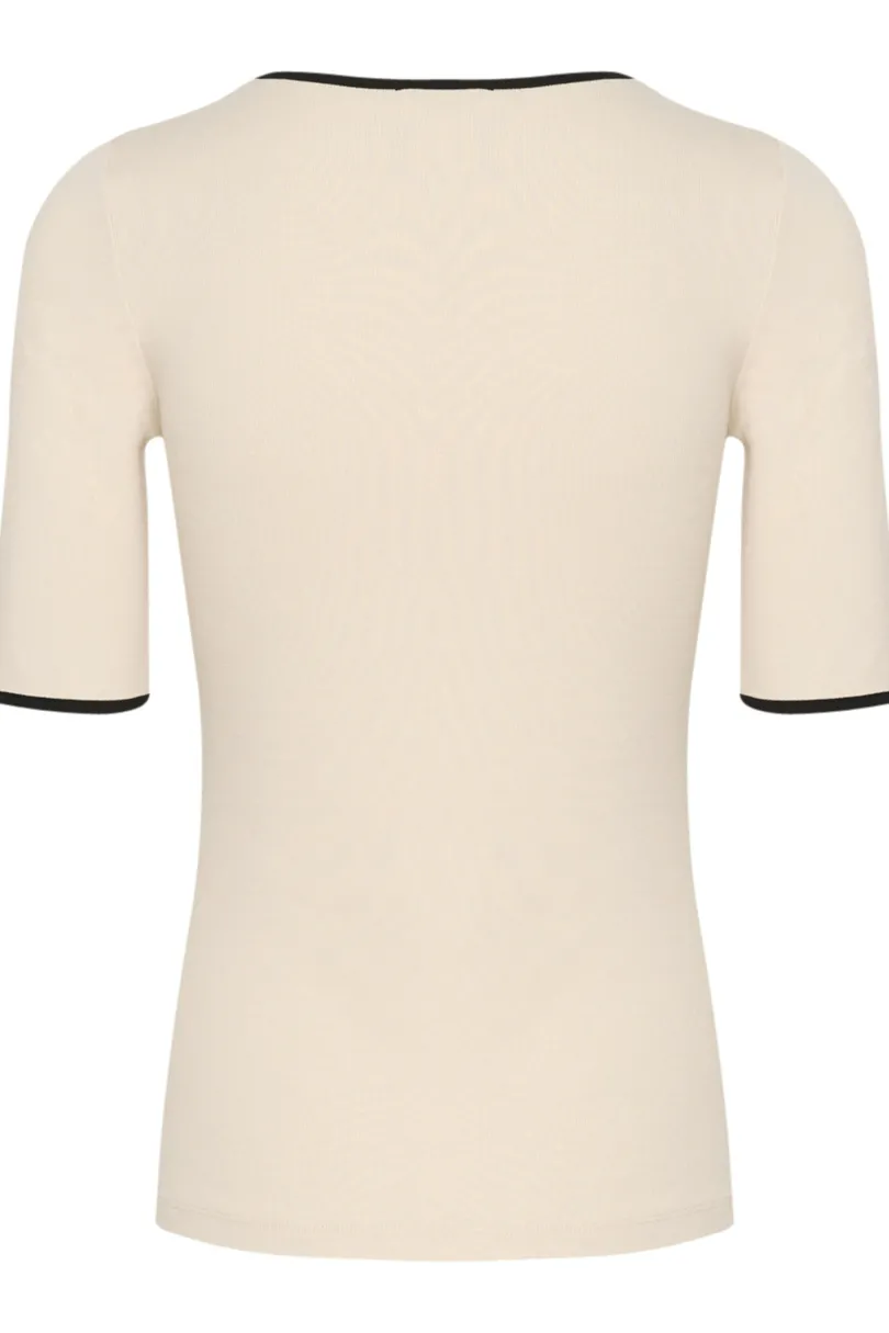 Sale Soaked in Luxury SLNaida T-shirt