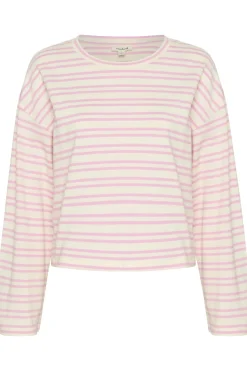 Hot Soaked in Luxury SLNeo T-shirt