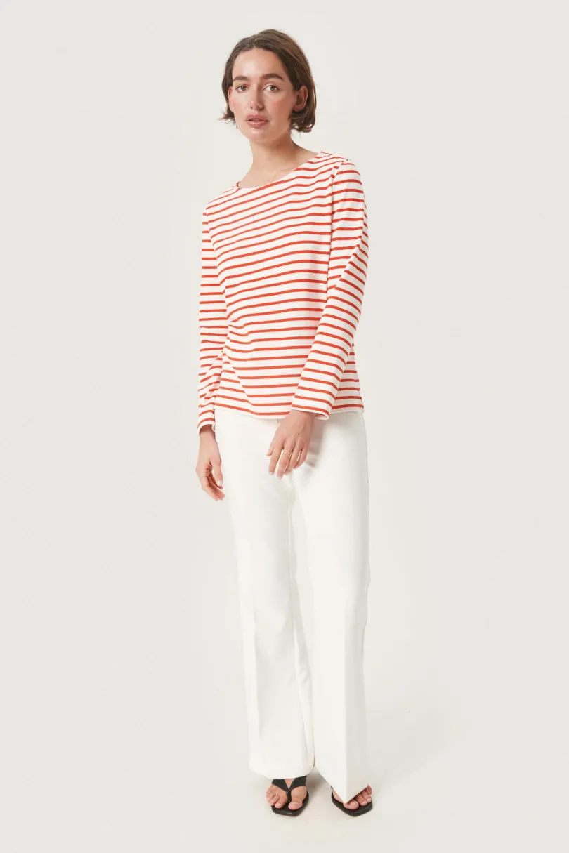 Best Soaked in Luxury SLNeo T-shirt
