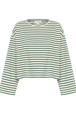 Hot Soaked in Luxury SLNeo T-shirt