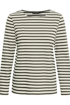 Online Soaked in Luxury SLNeo T-shirt