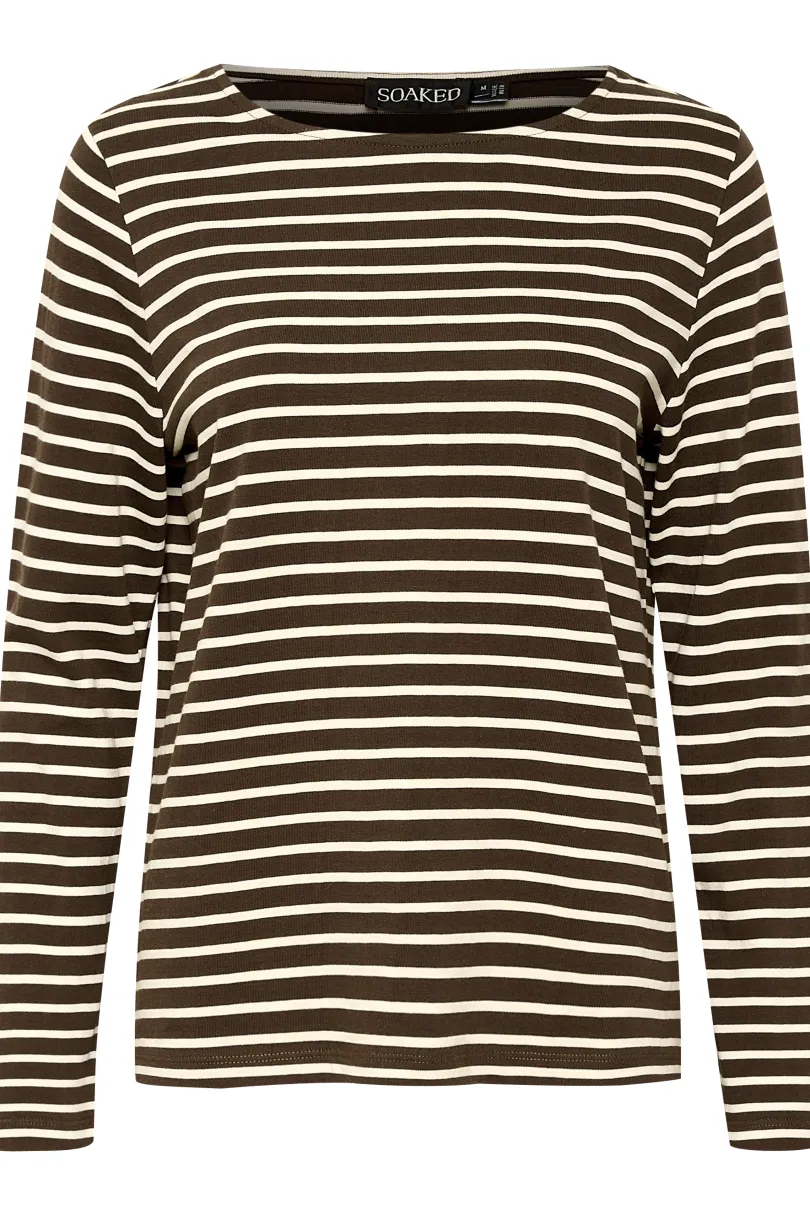 Discount Soaked in Luxury SLNeo T-shirt