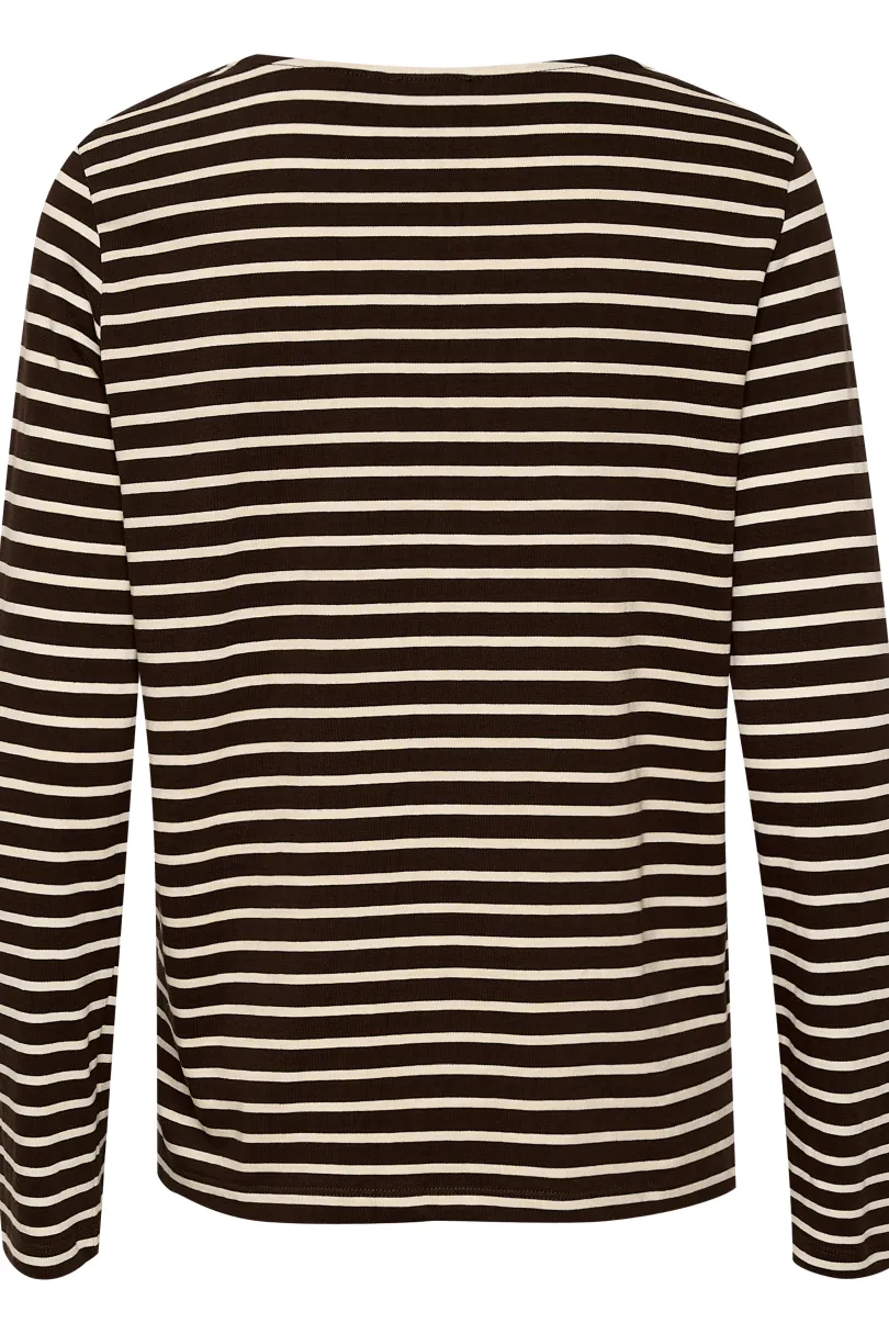 Discount Soaked in Luxury SLNeo T-shirt