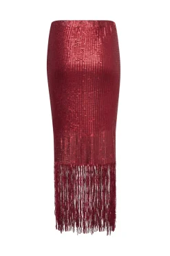 Hot Soaked in Luxury SLNicole Nederdel