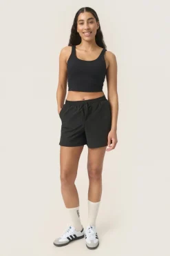 Online Soaked in Luxury SLNivana Shorts