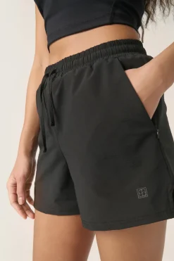 Online Soaked in Luxury SLNivana Shorts