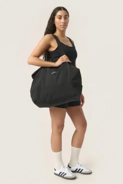 Outlet Soaked in Luxury SLNivana Taske