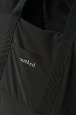 Outlet Soaked in Luxury SLNivana Taske