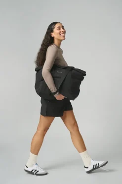 Outlet Soaked in Luxury SLNivana Taske