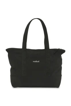Outlet Soaked in Luxury SLNivana Taske