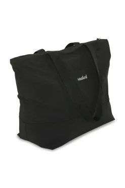 Outlet Soaked in Luxury SLNivana Taske