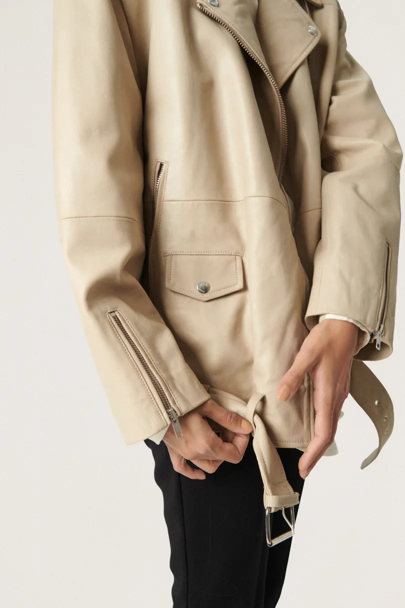 Discount Soaked in Luxury SLOlicia Blazer
