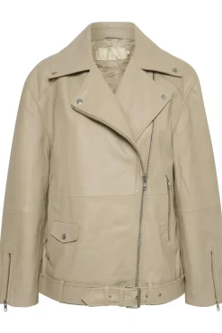 Discount Soaked in Luxury SLOlicia Blazer