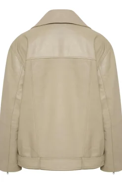 Discount Soaked in Luxury SLOlicia Blazer