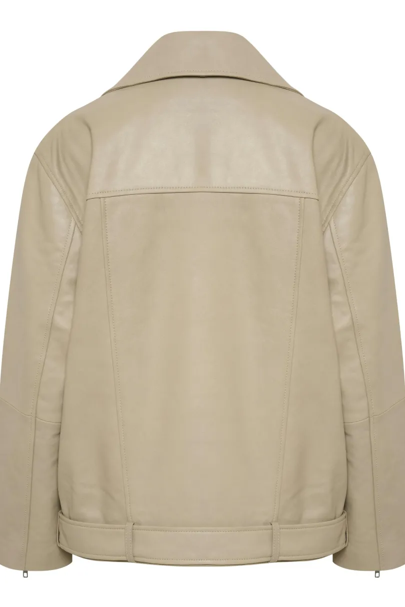 Discount Soaked in Luxury SLOlicia Blazer
