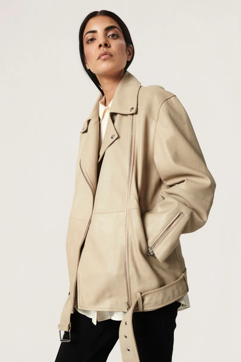 Discount Soaked in Luxury SLOlicia Blazer