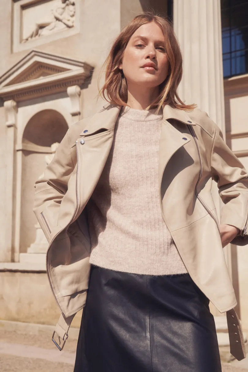 Discount Soaked in Luxury SLOlicia Blazer