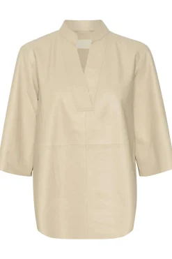 Outlet Soaked in Luxury SLOlicia Bluse