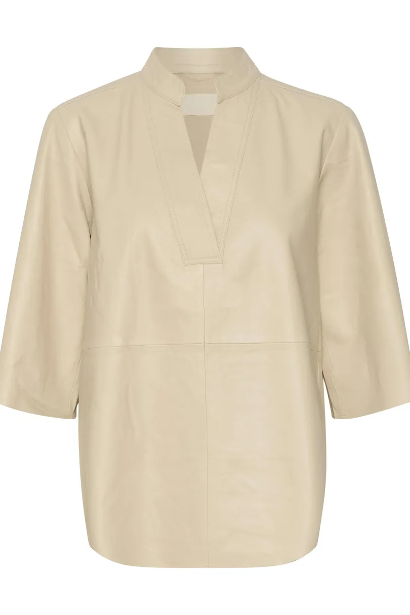 Outlet Soaked in Luxury SLOlicia Bluse