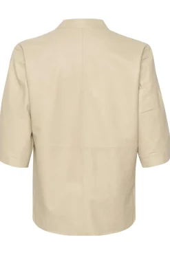 Outlet Soaked in Luxury SLOlicia Bluse