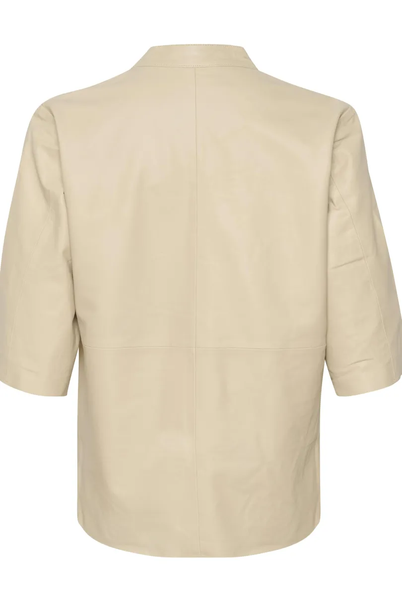 Outlet Soaked in Luxury SLOlicia Bluse