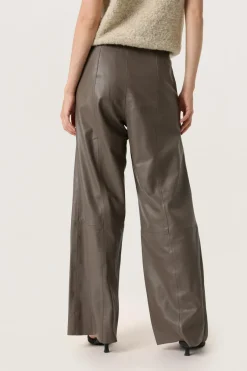 Clearance Soaked in Luxury SLOlicia Bukser